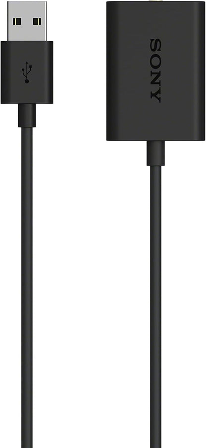 Sony H3 Gaming Headset Wired Mic INZONE PS5 PC White