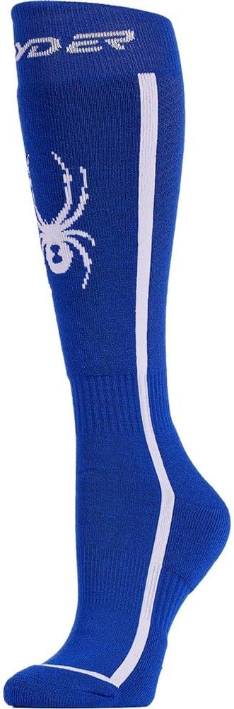 Spyder 38E635302 Sweep Women's Ski Socks