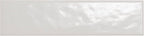 MSI Renzo Dove 3x12 Ceramic Subway Wall Tile