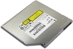 LG GUD1N-LG Internal Slim DVD Rewriter