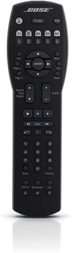 Bose 320573-1100 CineMate GS Series II Home Theater