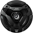 JVC CS-DF620 6.5