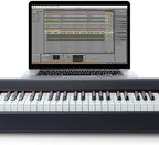 M-Audio Hammer 88 USB MIDI Keyboard Controller