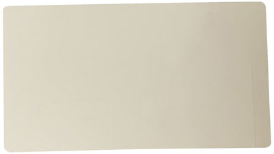 Microsoft STR-SEAL-PLT Sterile SealPlate Sealing Film