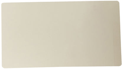 Microsoft STR-SEAL-PLT Sterile SealPlate Sealing Film