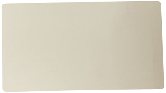 Microsoft STR-SEAL-PLT Sterile SealPlate Sealing Film