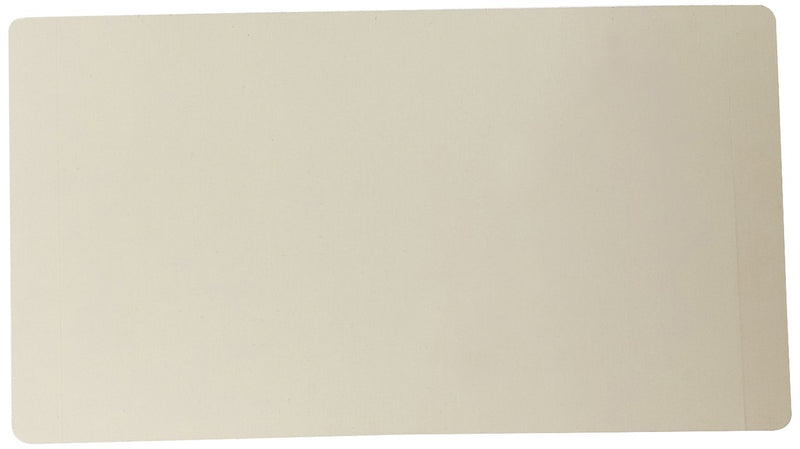 Microsoft STR-SEAL-PLT Sterile SealPlate Sealing Film — main product image