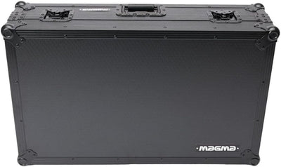 Magma MGA41021 DJ-Controller Workstation DDJ-REV7 with Wheels