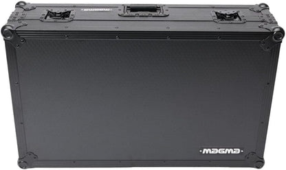 Magma MGA41021 DJ-Controller Workstation DDJ-REV7 with Wheels
