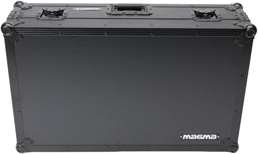 Magma MGA41021 DJ-Controller Workstation DDJ-REV7 with Wheels