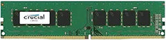 Crucial CT32G4RFD4213 32GB DDR4 2133MHz Server Memory