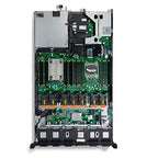 Dell Intel Xeon PowerEdge R630 Server (Renewed)