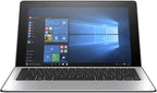 HP Elite X2 1012 G1 2-in-1 Tablet Core m5 8GB 256GB SSD
