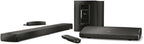 Bose 715605-1300 Lifestyle 135 Series III Entertainment System