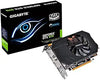 Gigabyte FBA_GV-N970IXOC-4GD GeForce GTX 970 Graphics Card