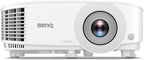 BenQ MW560 WXGA Renewed Business Projector 4000 Lumens