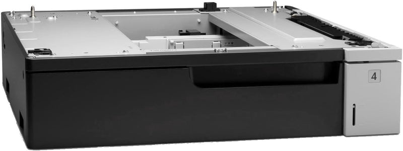 HP CF239A Printer Media Tray/Feeder — main product image