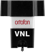 Ortofon Ortofon VNL DJ Cartridge Triple Play