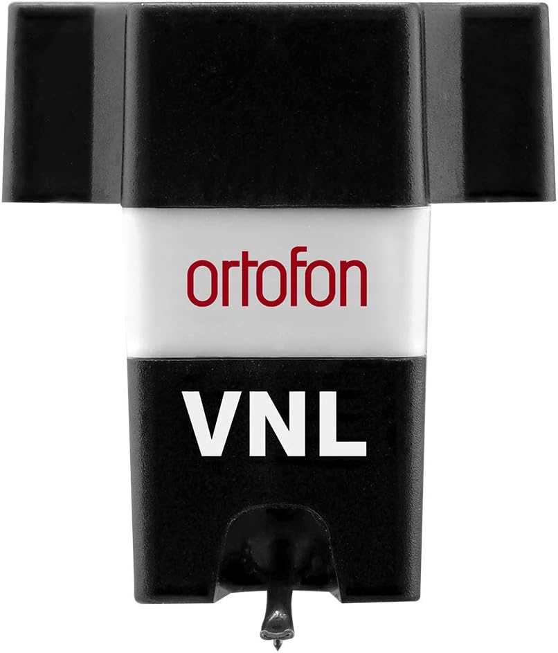 Ortofon Ortofon VNL DJ Cartridge Triple Play