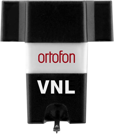 Ortofon Ortofon VNL DJ Cartridge Triple Play