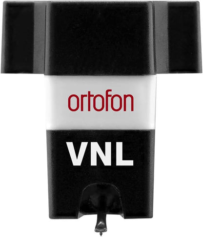 Ortofon Ortofon VNL DJ Cartridge Triple Play