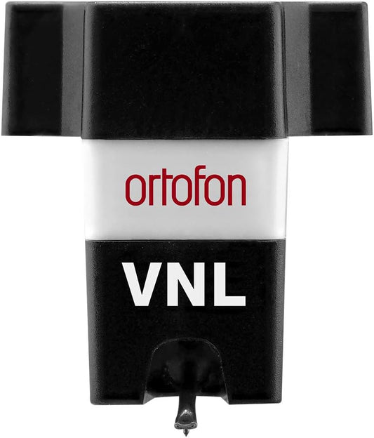 Ortofon Ortofon VNL DJ Cartridge Triple Play
