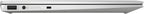 HP EliteBook x360 1040 G7 Touchscreen Laptop i7 1TB SSD