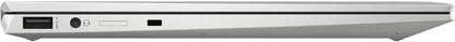 HP EliteBook x360 1040 G7 Touchscreen Laptop i7 1TB SSD