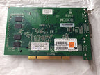 EVGA 256-P1-N400-LR GeForce 6200LE Graphics Card - 256MB