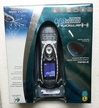 Logitech Harmony 880 Universal Remote Control