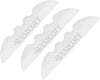 Westcott Ceramic Replacement Blade - 3 Pack - Cutter Blades