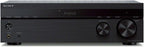 Sony CRT3SNSTRDH190 2-ch Stereo Receiver Bluetooth Renewed