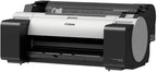 Canon CA10039 imagePROGRAF TM-200 24-inch Inkjet Plotter