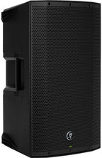 Mackie THUMP12A Powered 12