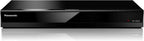 Panasonic PAN-DB-UB420 Multi Region 4K Blu Ray DVD Player