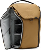 Peak Design BEDB-30 Everyday Camera Backpack 30L