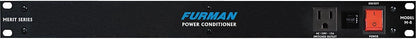 Furman M8 Merit Series Power Conditioner