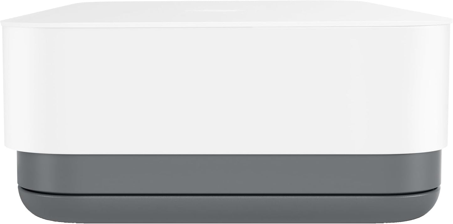 HP Tango 2RY54A Smart Wireless Mobile Printer