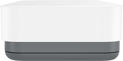 HP Tango 2RY54A Smart Wireless Mobile Printer