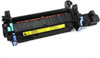 HP CP4025 CP4525 Fuser Assembly RM1-5550 - Genuine