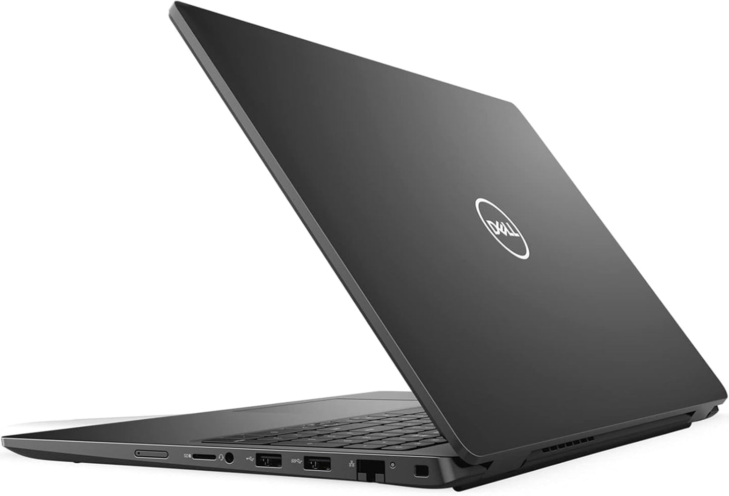 Dell Latitude 3520 Laptop i5 11th Gen (Renewed)