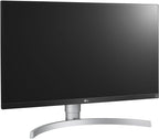 LG 27UK650W 27