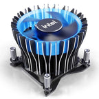 Intel BX8071514900F Core i9-14900F 5.8 GHz Desktop Processor