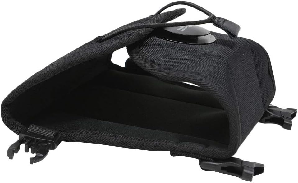Nikon TREX EXO Binocular Case Lightweight Protection