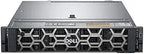 Dell PowerEdge R540 2X Silver 4208 Server (Renewed)