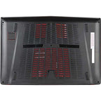 MSI GT72VR Dominator-033 Gaming Laptop