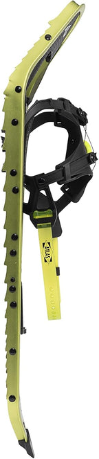 Atlas Range-MTN Snowshoes BOA Binding