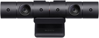 Sony 711719504481 PS4 PlayStation Camera CUH-ZEY2