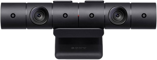 Sony 711719504481 PS4 PlayStation Camera CUH-ZEY2