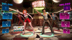 Microsoft 3XK-00033 Dance Central 3 Xbox 360 Kinect